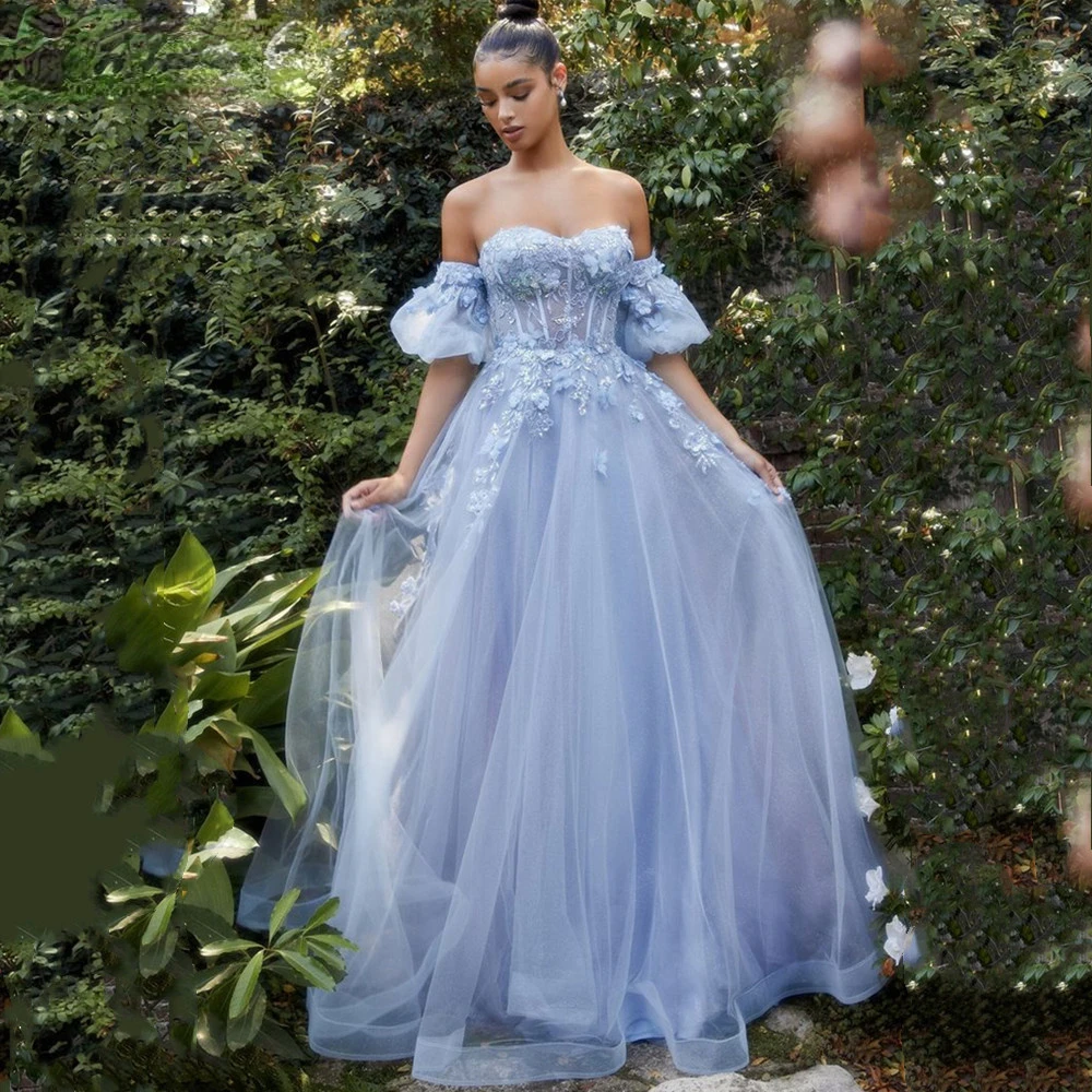 

Long Elegant Evening Dress Party Dresses Women Prom Gown Robe Formal Luxury Suitable Request Occasion 2023 Wedding Women's Woman