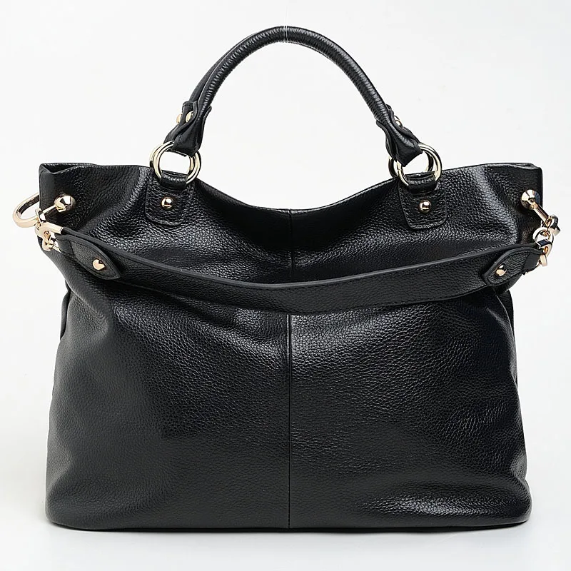 

2022 New Trend Fashion Hand-held Messenger Shoulder Bag