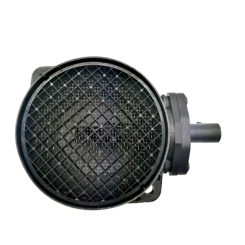 Новый датчик массового расхода воздуха MAF 0280218034 06А 906461 E для TT Quattro 1.8L-L4 01-02