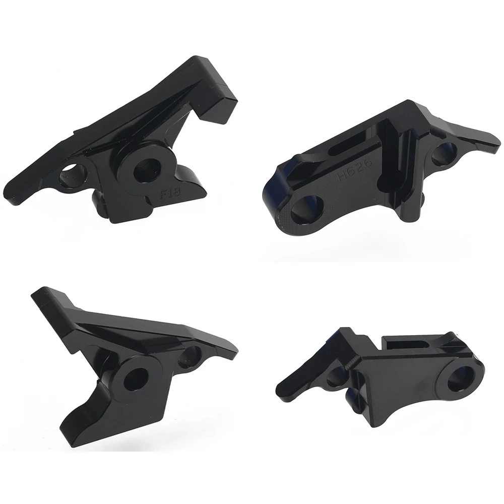 Аксессуары для мотоциклов ДЛЯ HONDA CB919 2002 2003 2004 2005 2006 2007 2008 рычаги тормозной муфты