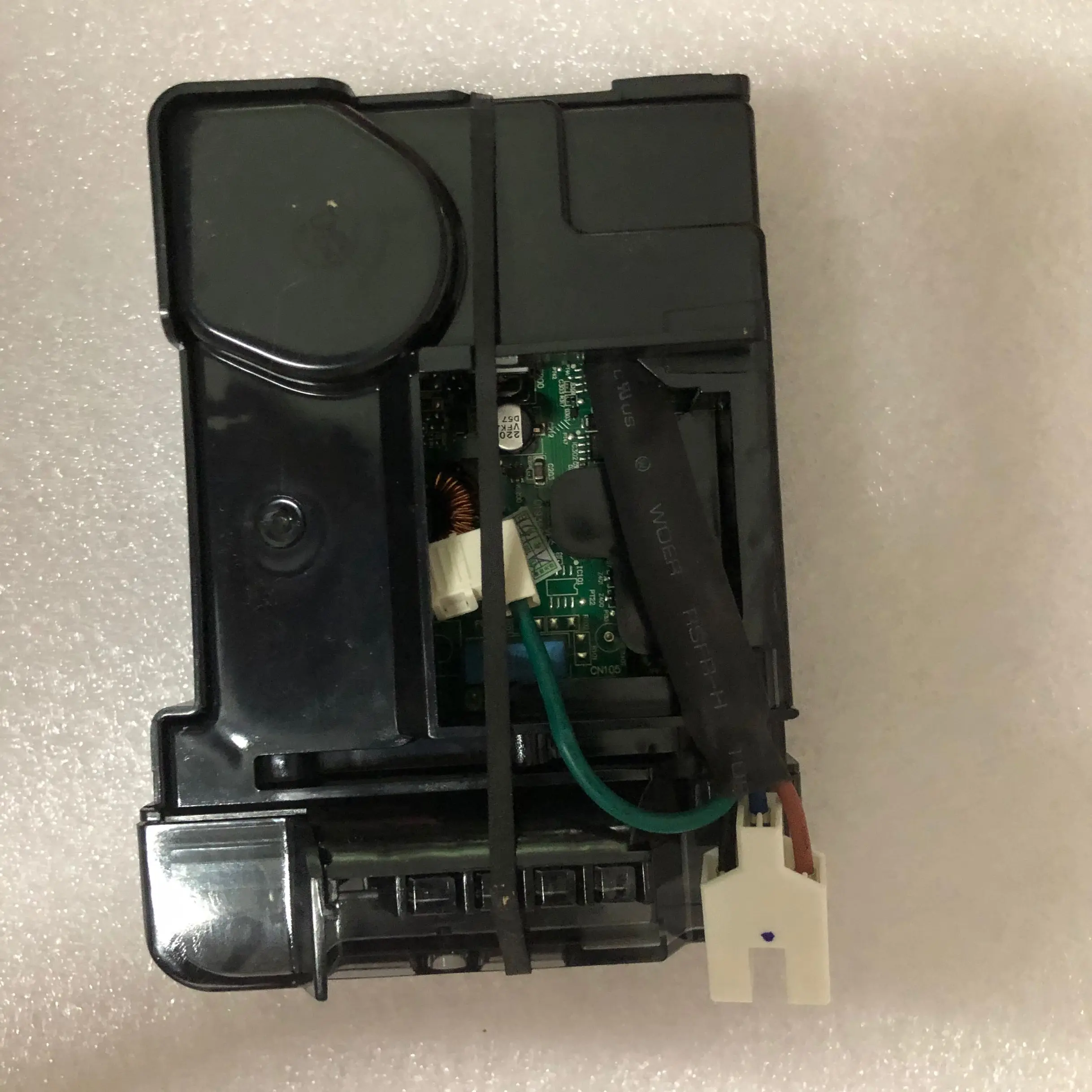 Новый VES 2456 00 F | Компьютеры и офис