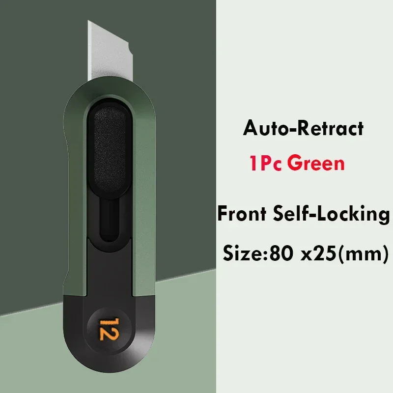 

Набор ручных инструментов Deli