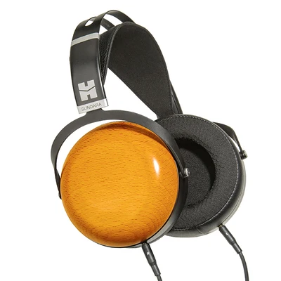 HIFI-гарнитура Hifiman SUNDARA с плоской диафрагмой