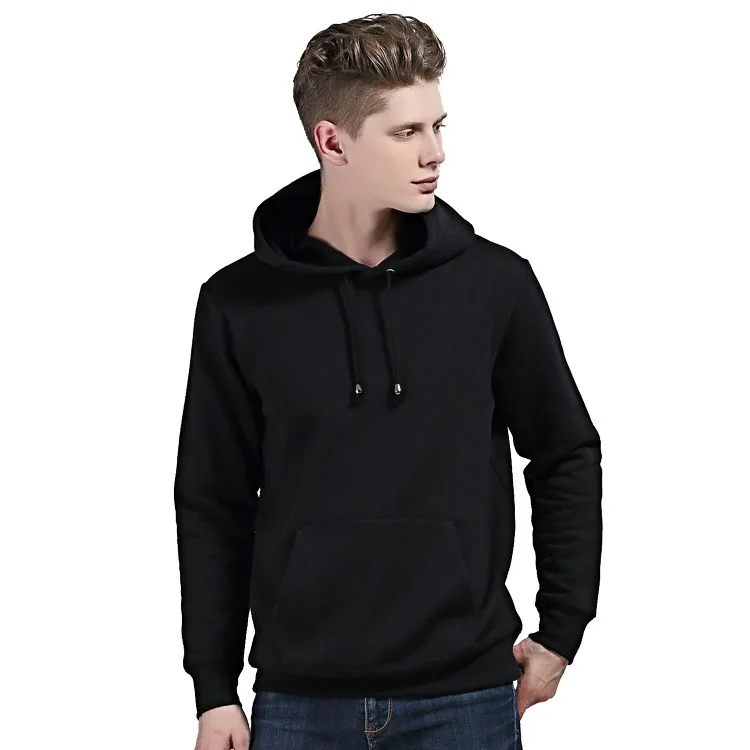 

C663 new custom compression sportswear who ran the training set tight long sleeved shirt PANTS LEGGINGS fitness gym KA275