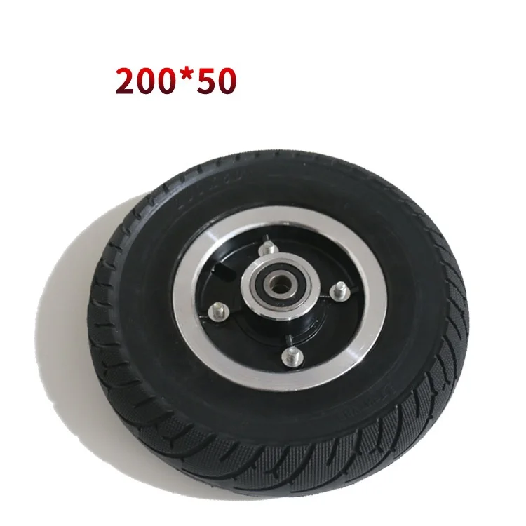 

Расширенная парковочная подставка для Ninebot MAX G30 G30D, подставка для ножек электрического скутера, запасная часть для самостоятельной сборки