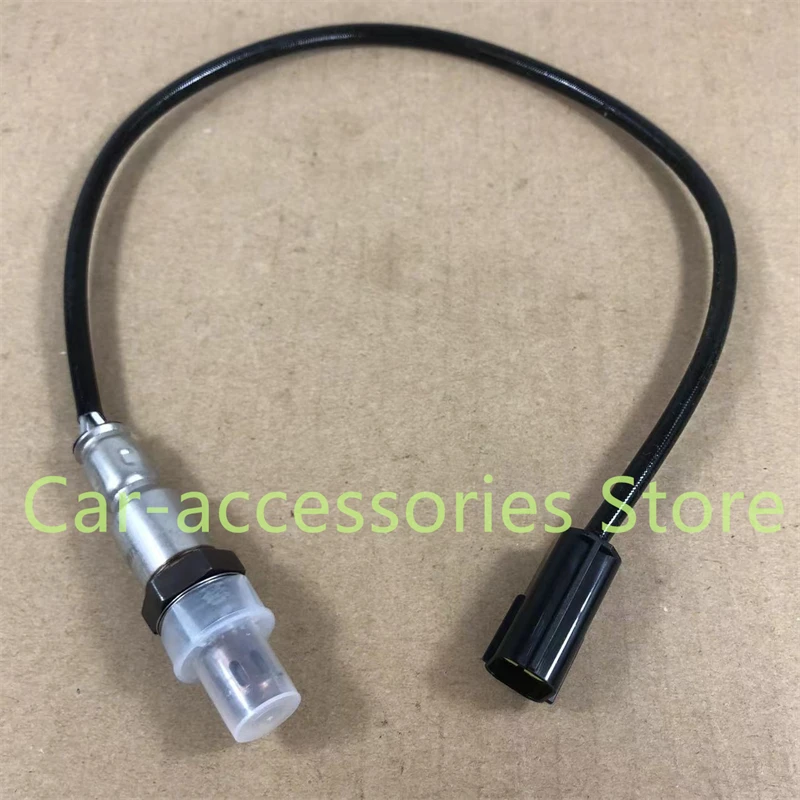 Датчик кислорода для Chevrolet Captiva C100 2.4L 2005-2011 Daewoo Lacetti Nubira Opel Vauxhall Antara 96418971