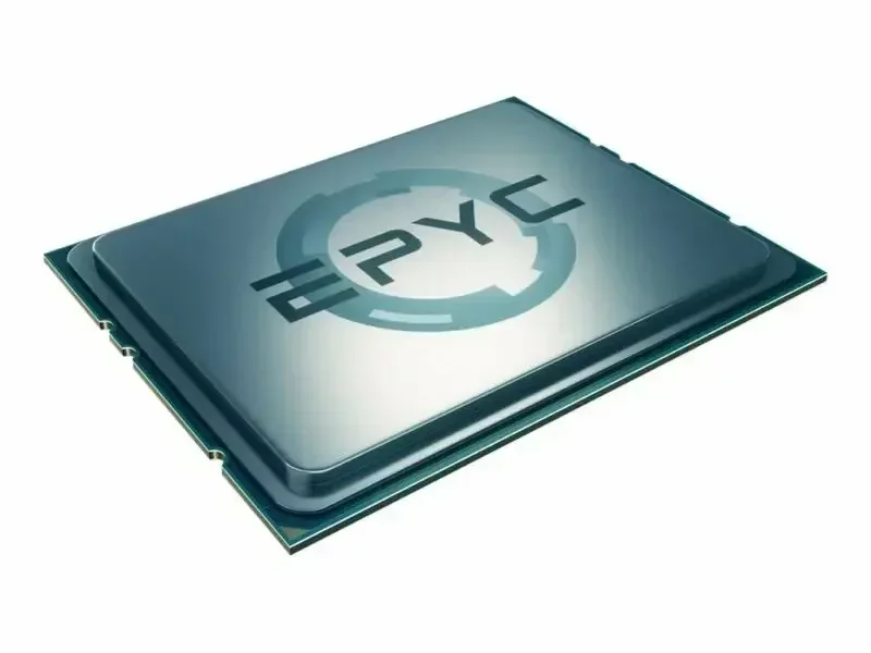 Supermicro для материнской платы H11SSL-i com amd epyc 7401p процессор 24 núcleos 2 ГГц até 3 0