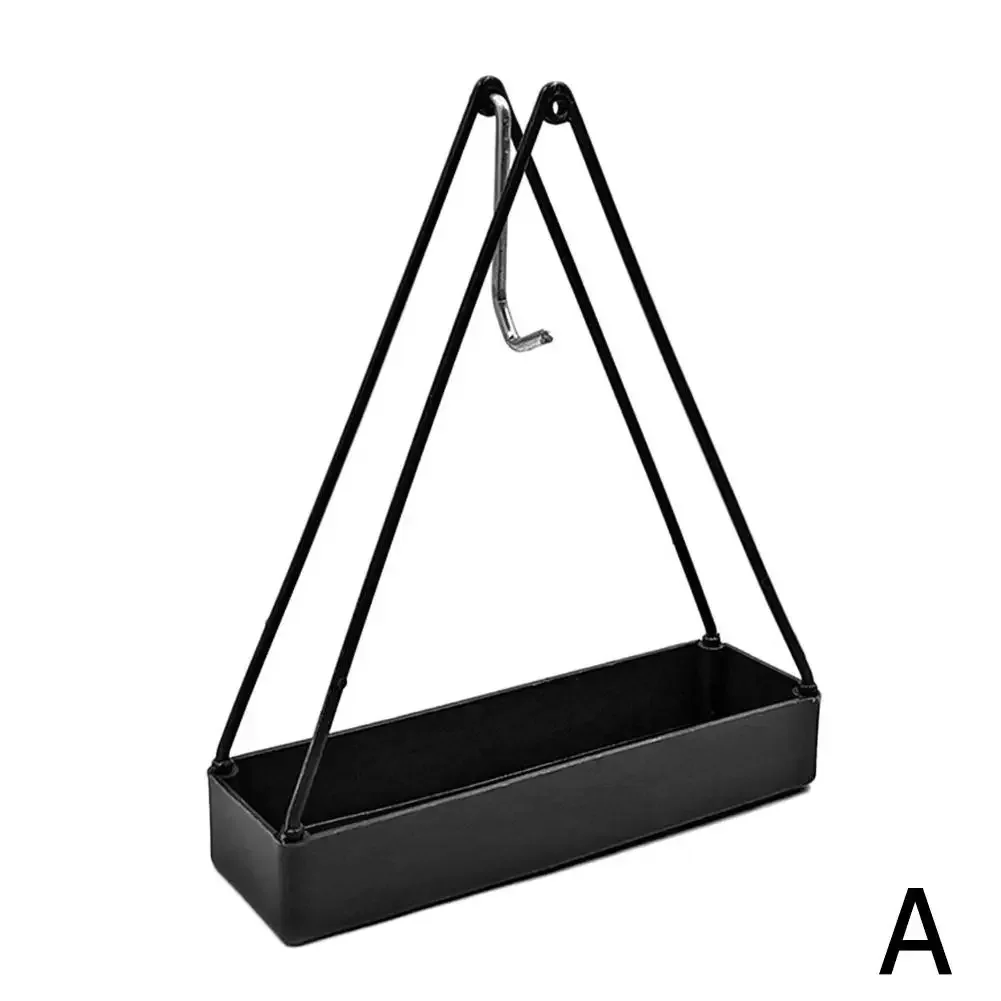 

Держатель для спиралей от комаров O3C4