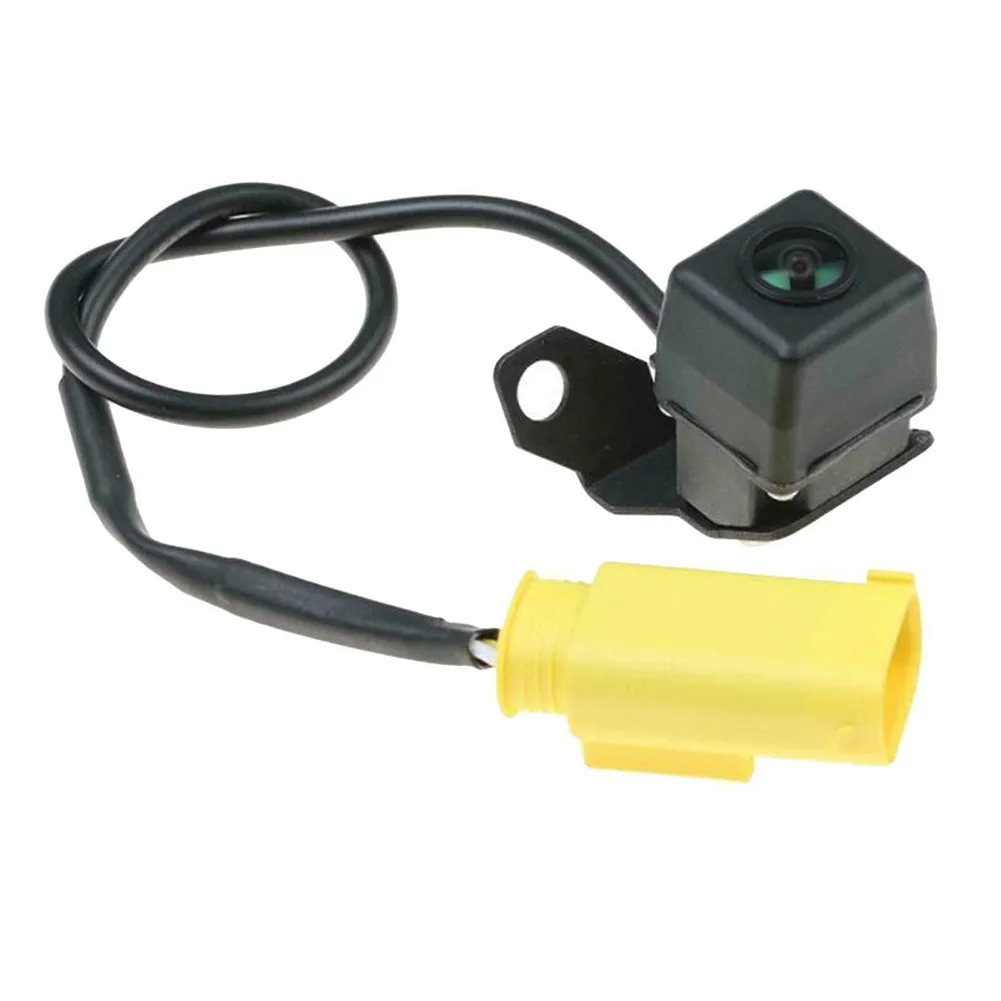 

Rear View Camera Number 95750-3W010 New 95750-3W110 For Kia Sportage 2011-2014 Car Accessories High Quality Camera