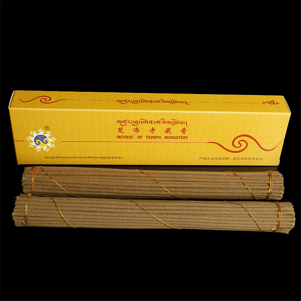 

Nature Plants Incense Bedroom Office Air Purification Green cineraria Aroma Flowers Fragrant Incense