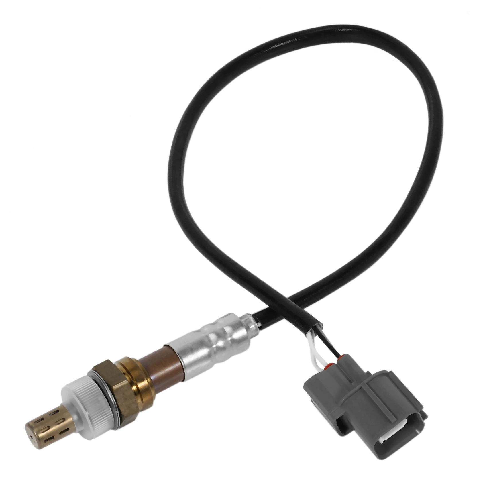 Кислородный датчик O2 вверх или вниз по потоку для Honda Accord Civic CRV Acura Integra Isuzu 2.2L OE: SG336