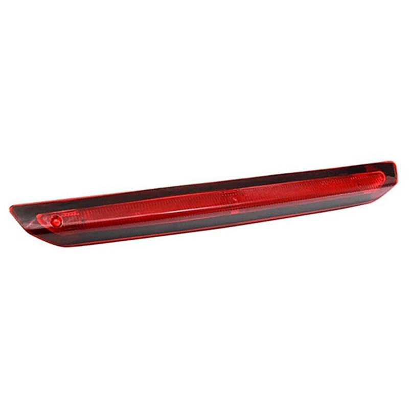 

C10051580 Car LED High Mount Rear Third Brake Light Stop Signal Lamp For Ford Escape Kuga 2013 2014 2015 2016 2017 Kits