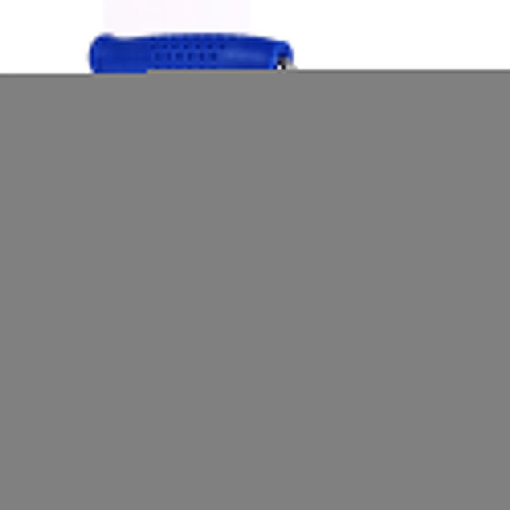 

Miniature Vacuum Pump Refrigerator Air 7-16”-20 FY-1H-N Filtration 1L Air Conditioner Refrigerator Refrigeration Maintenance