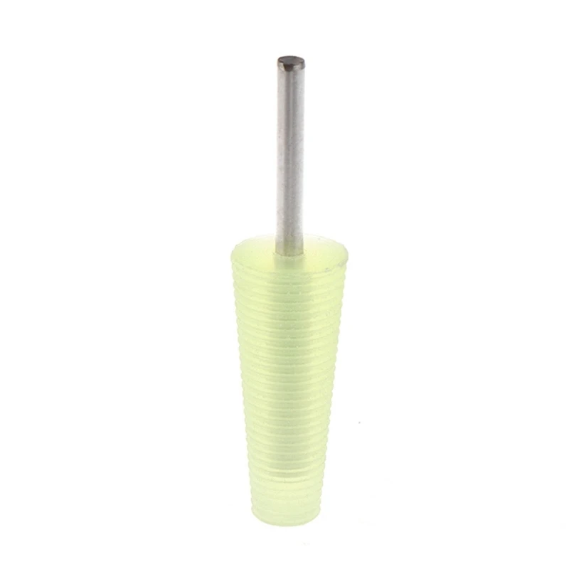 

Professional Stone Bracelet Polishing and Grinding Kits Create Smooth and Surfaces Jewelry Polishing Tools 264E