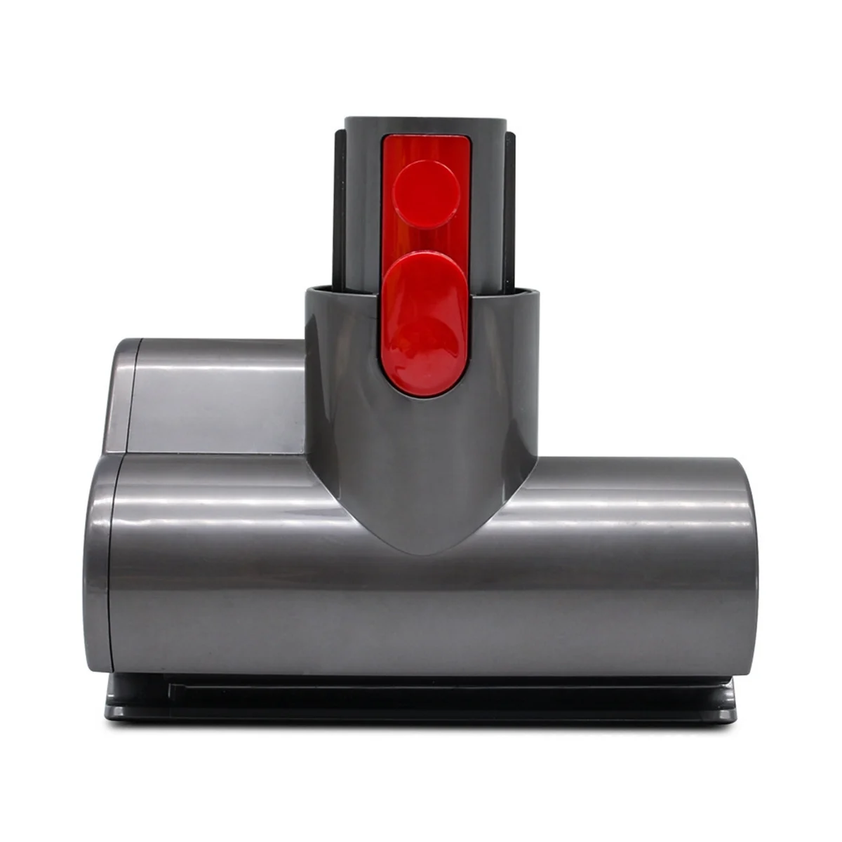 

Mini Motorized Tool Brush Head for V7 V8 V10 V11 V15 Stick Vacuum Cleaner Mite Removal Suction Head Parts