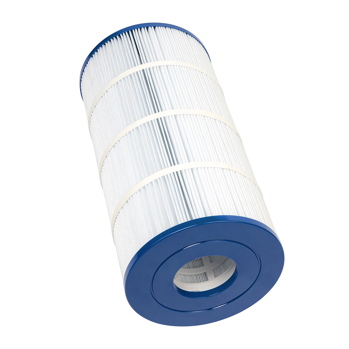 Фото Может заменить фильтры для бассейнов Hayward SwimClear C100S, Hayward CX100XRE, Pleatco PA100S, Unicel C-9440, Ultral-D3 PA100S. №1