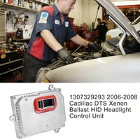 hid headlight control unit accessories car light retrofit 1307329293 ballast with slim using international xenon d2s d2r
