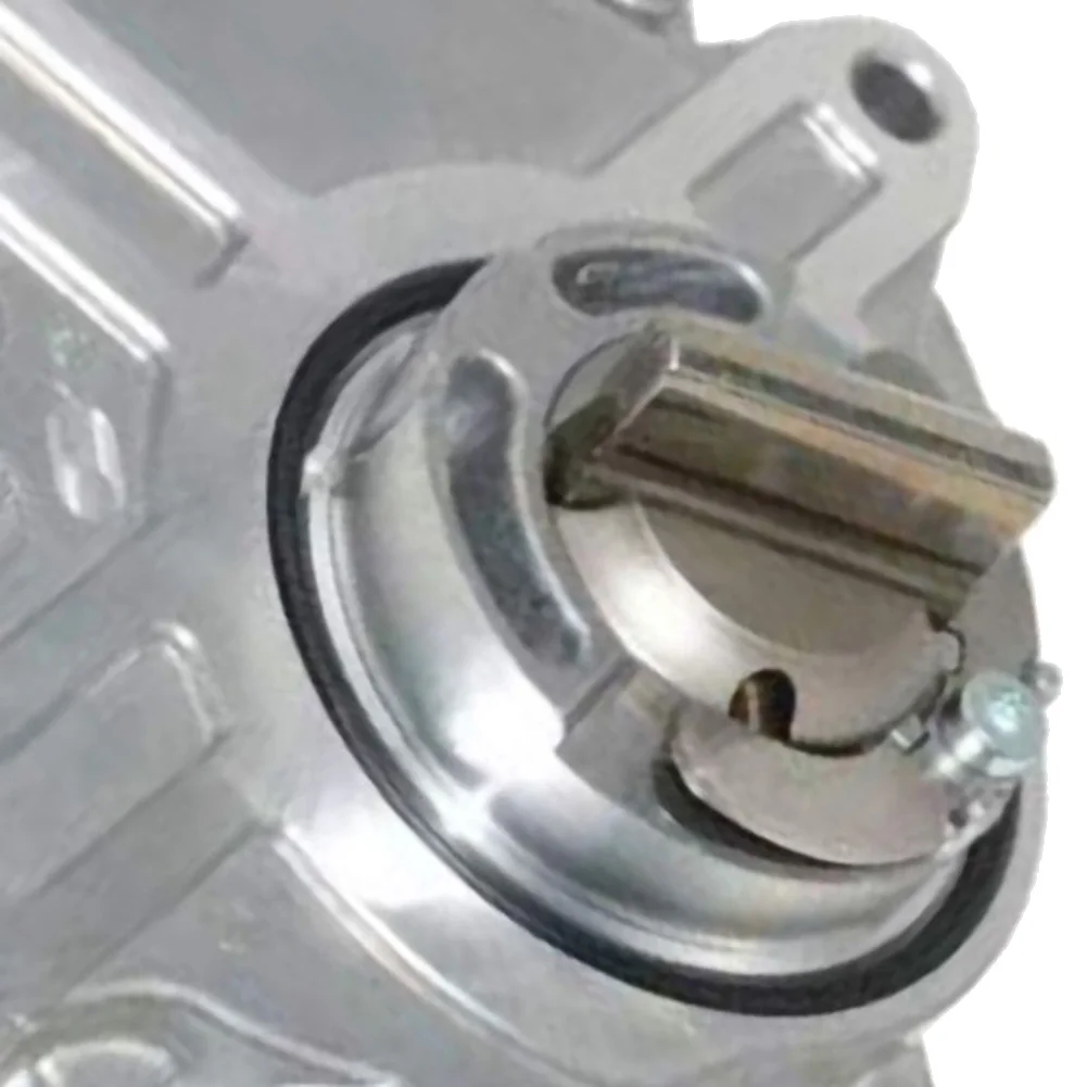 Тормозной сервоприводной вакуумный насос для BMW E81 E87 E46 E90 318I 320I 120I 118I 11667534236 11667542498