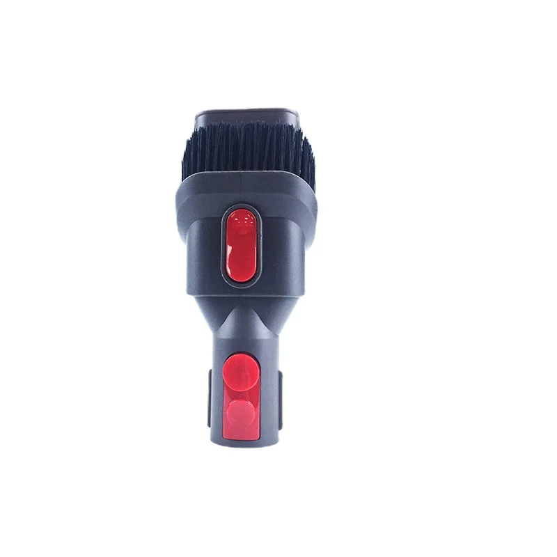 

Насадка для Dyson V7 V8 V10 V11 V12 с длинной щетиной