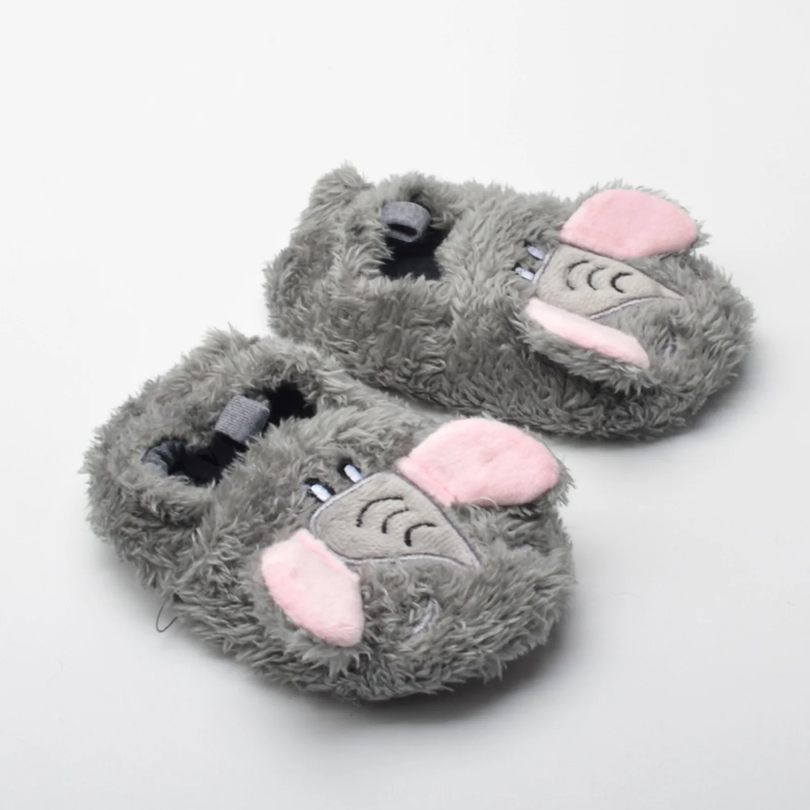 

Boys Infant Shoes Baby Booties 6-12 Months Baby Booties 6-12 Months Boys Kid Chukka Boot Toddler Shoes Girls Boots Baby Boy Snow