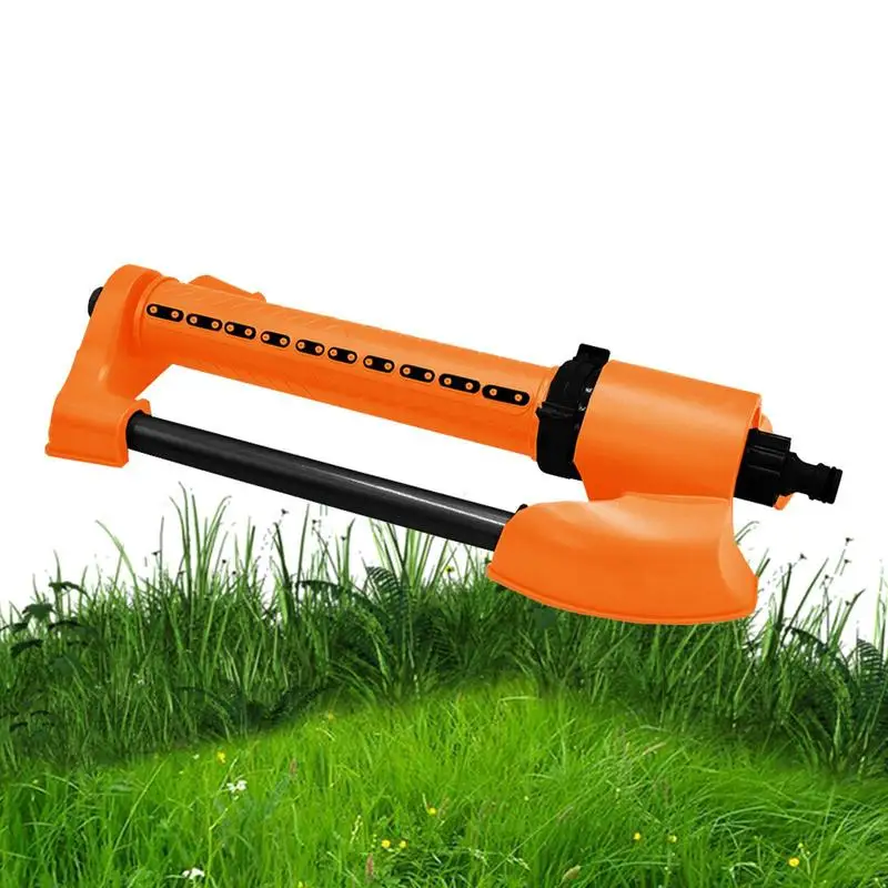 

Регулируемый разбрызгиватель для сада, разбрызгиватель цветов, разбрызгиватель для двора, газона, заднего двора, двора, сада