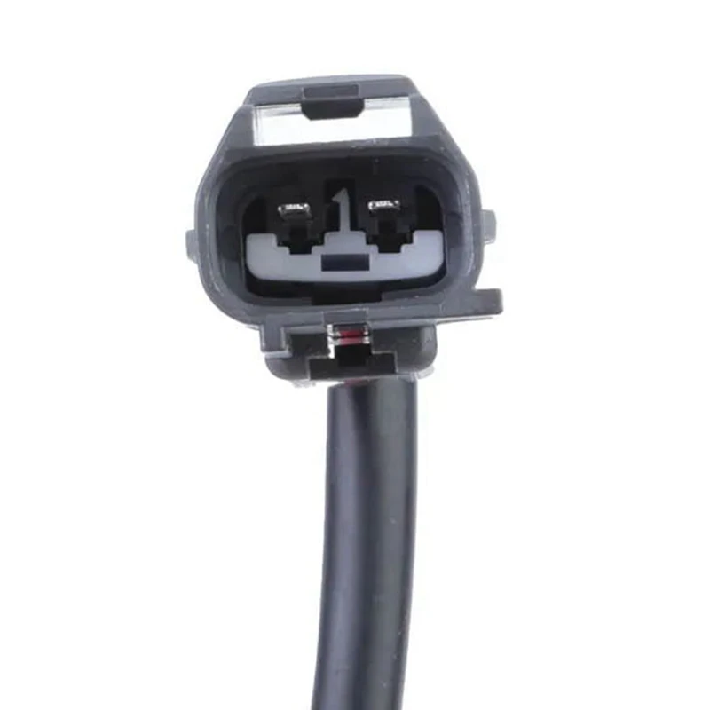 Датчик положения 90919-05011 9091905011 для Toyota Corolla Celica Geo Prizm 1 6 8