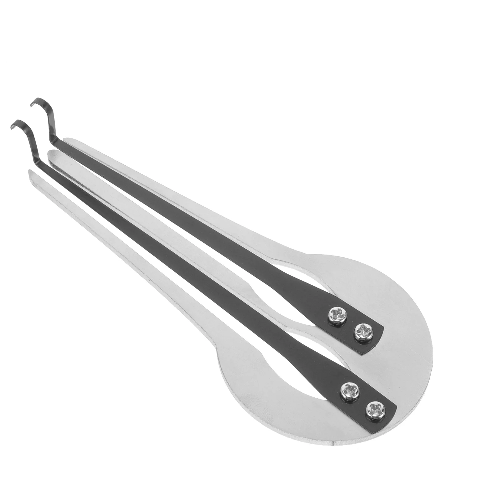 Jew's Harp челюсть арфа металлический рот Maultrommel профессиональный музыкальный