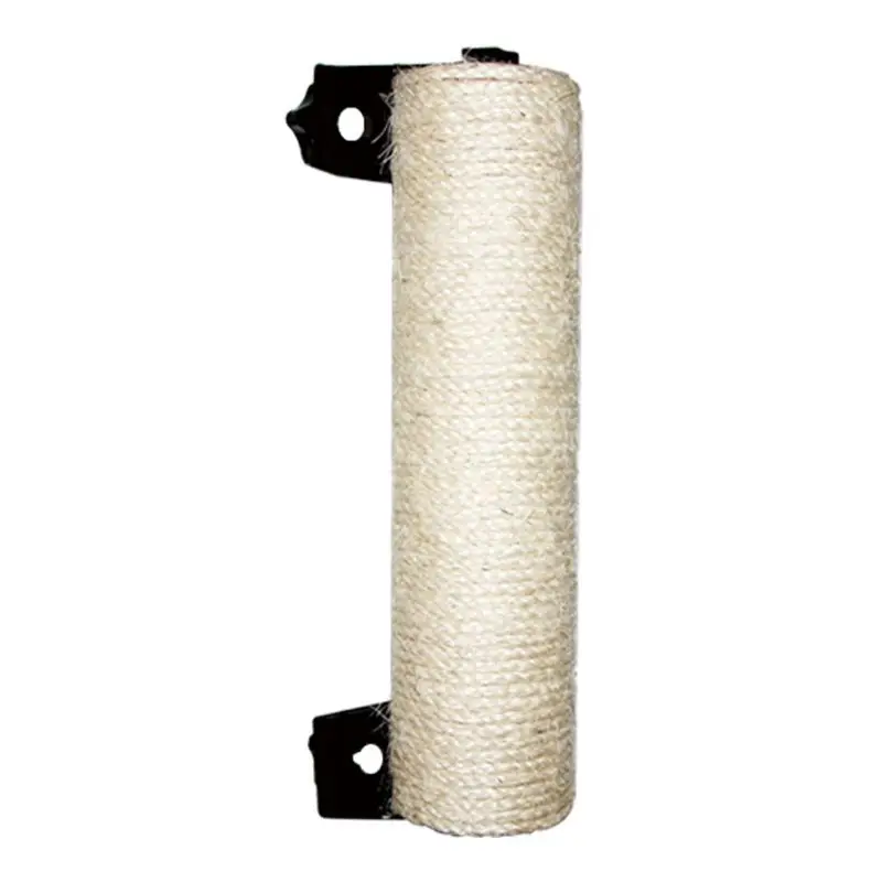 

Cat Scratching Posts Scratch Pole Cat Scratcher Post Cat Interactive Toy