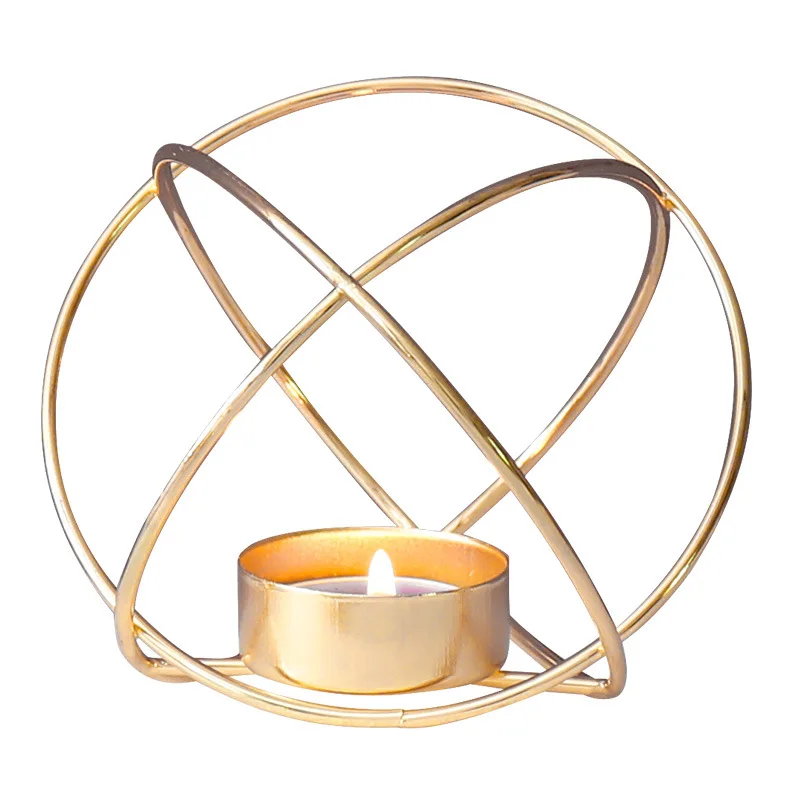 

Candle Stand Christmas Candlesticks Living Room Decoration Home Candlestick Candlestick Candlesticks for Candles Decor Holders