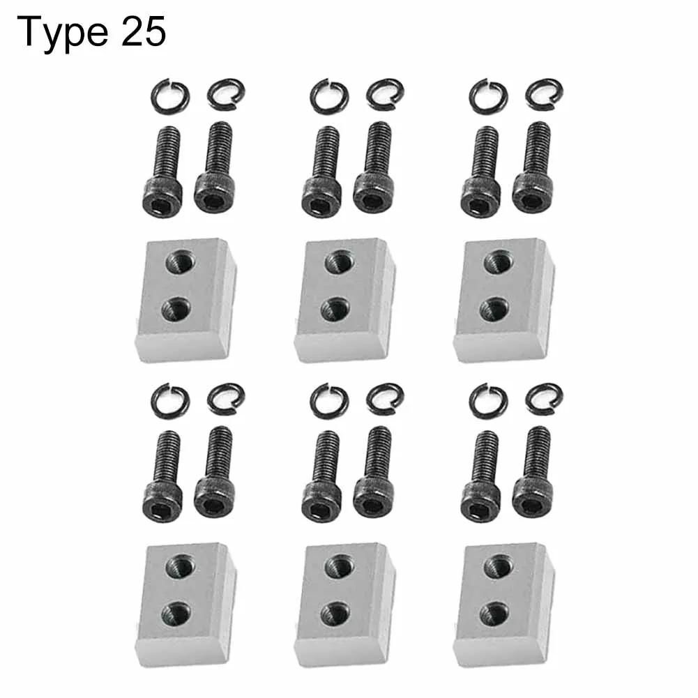 Для строительных проектов 16 электрический резак арматуры простая установка для