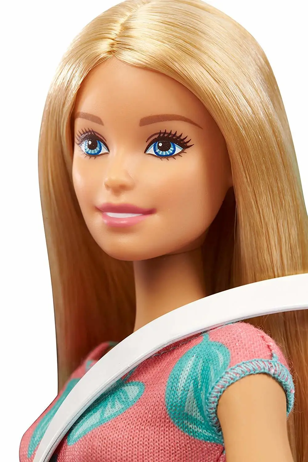 Внедорожник с куклами Барби Barbie|Куклы| |