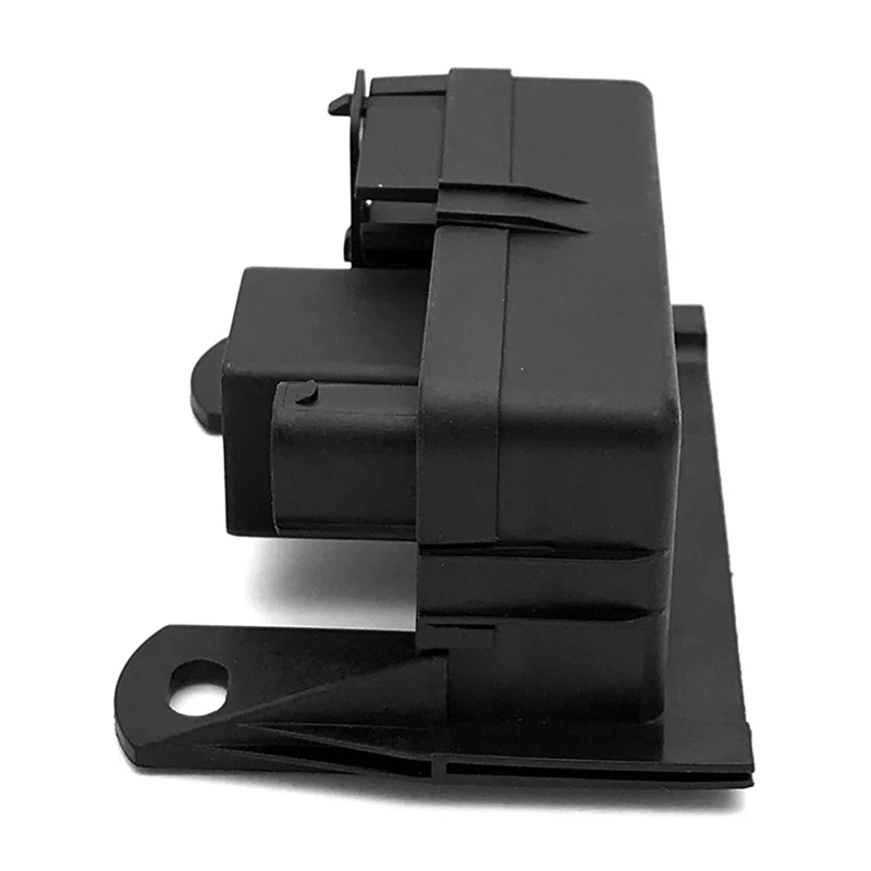 0005453616 управление свечением планкой для Dodge Freightliner Sprinter 2500 3500 2.7L Mercedes-Benz E320 02-06