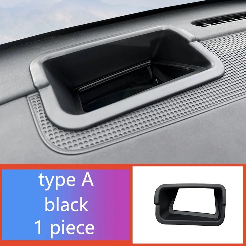 

Для Chery Tiggo 9 2025 автомобильный HUD защитный чехол проекционный дисплей антипылевая рамка лобовое стекло авто аксессуары для интерьера