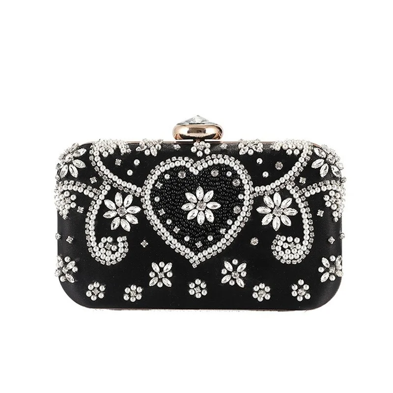 

Женская сумка для ужина, Женская Банкетная сумка, клатч, Женская Офисная сумка через плечо