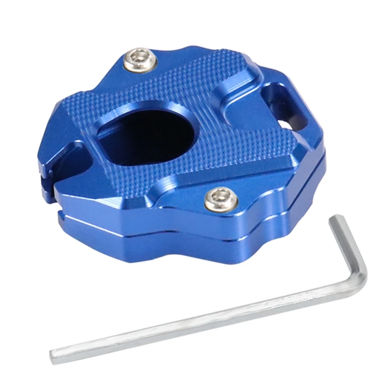

Motorcycle Key Protection Shell Cap Key Case Cover Modified Accessories for Honda CBR650R CB650R CBR650 CBR650F