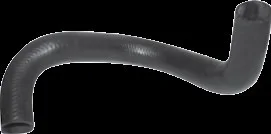 

Store code: 25130 for radiator lower hose COROLLA VVT I 02 05