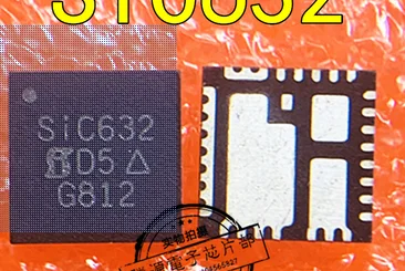 Новинка электронная сигарета 632 SIC632CD S1C632 SIC780CD 780 |