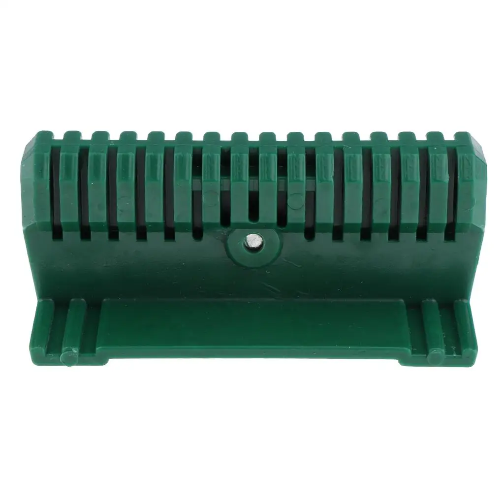 

Стальные универсальные направляющие для цепи цепной пилы, рельсовые направляющие для ремонта комода, инструменты, аксессуары для газоноко...