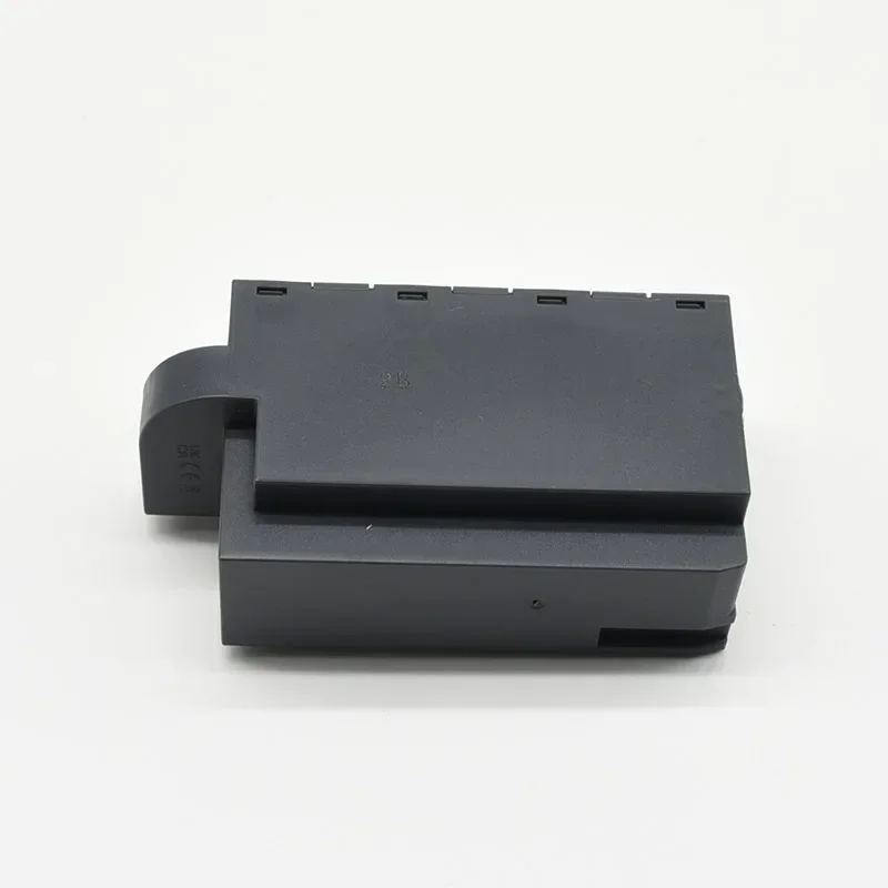 Фото Контейнер для отработанных чернил T3661 C13T366100 EPMB1 для принтеров EPSON XP-6000, XP-6100, XP-6005, XP-6105, XP-8500, XP-8600, EP-879AB, EP-M552T №3