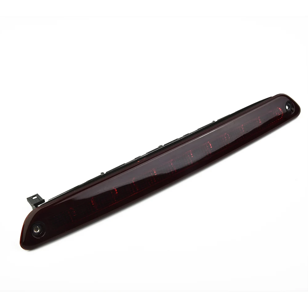 

High Quality Durable Brake Stop Light 3RD Brake For Mercedes Sprinter 906 2006-2019 LED Light Plastic Rear Red