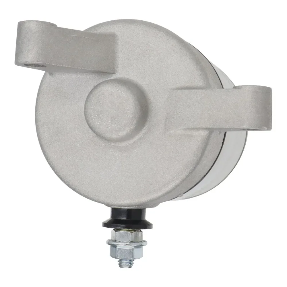 Фото Стартер для Yamaha YFZ450 2004-2013 5TG-81890-00-00 5TG-81800-00-00 №5
