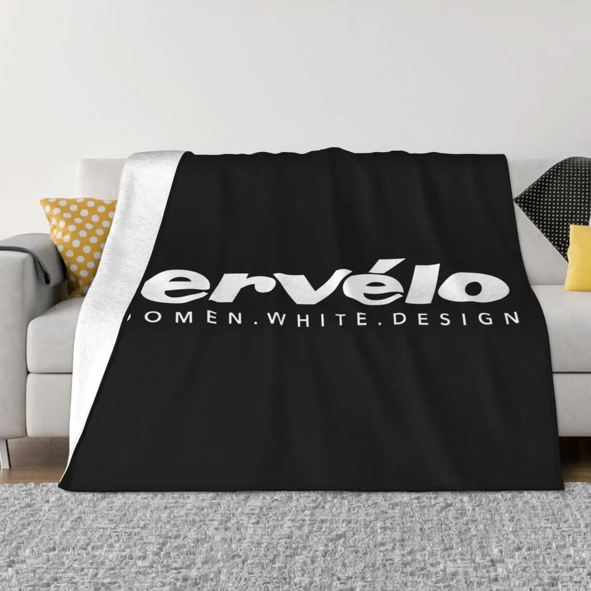 

Cervelo Canadian Bicycle 5452 Blanket Bedspread On The Bed Thick Bed Blanket Ins Wind Throw Blanket Travel Outdoor Portable Soft