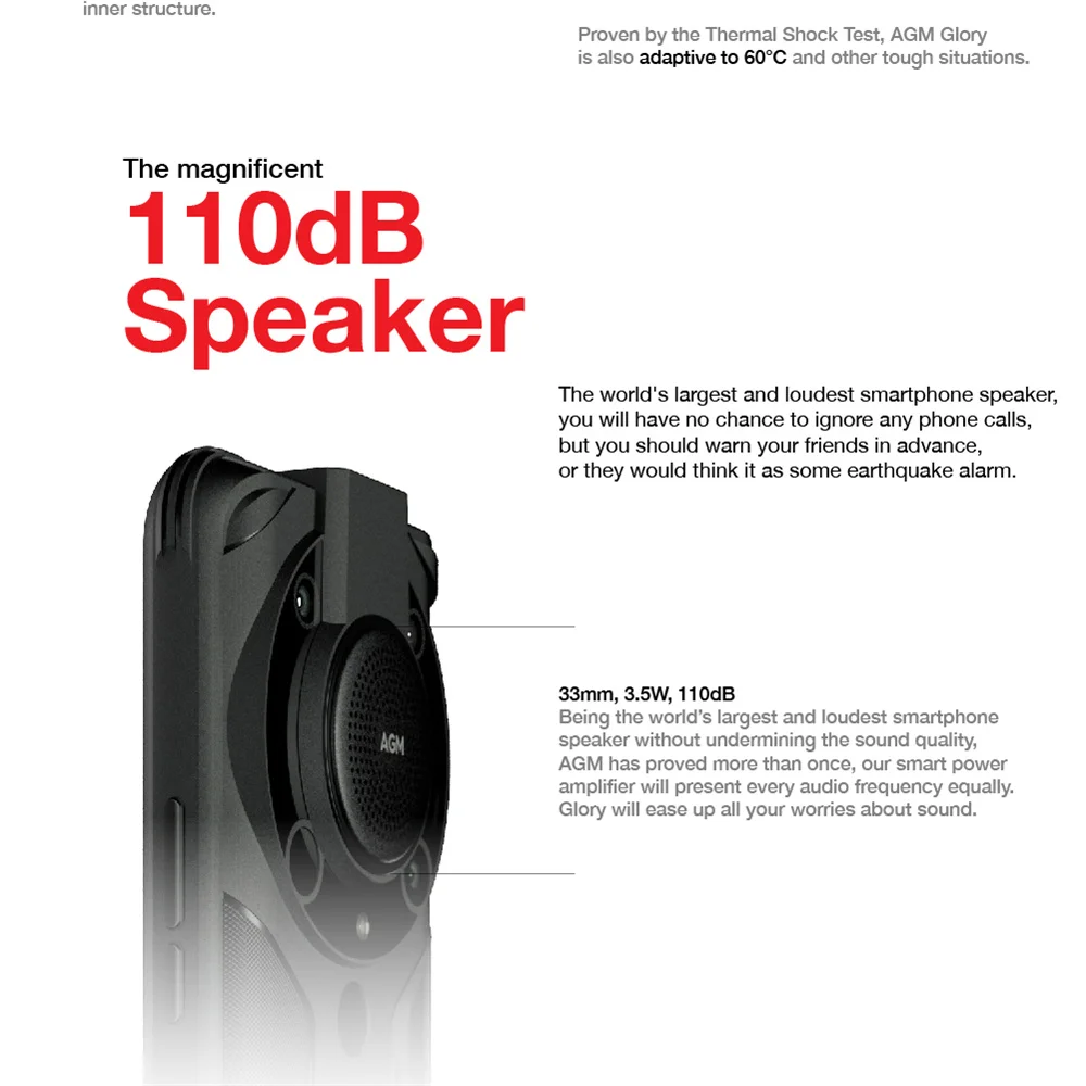 AGM Glory G1 Android 11 5G Rugged Mobile Phones 8GB RAM 256GB ROM 6.53Inch HD Smartphones 20MP Night Vision Camera 6200mAh NFC