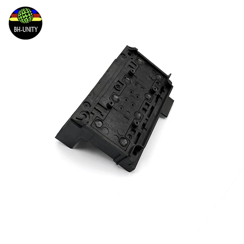 Высококачественный адаптер для печатающей головки XP600