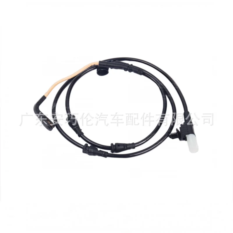 5 шт. кабель датчика тормоза для Range Rover Sport SOE000024 SOE000023 SOE000025
