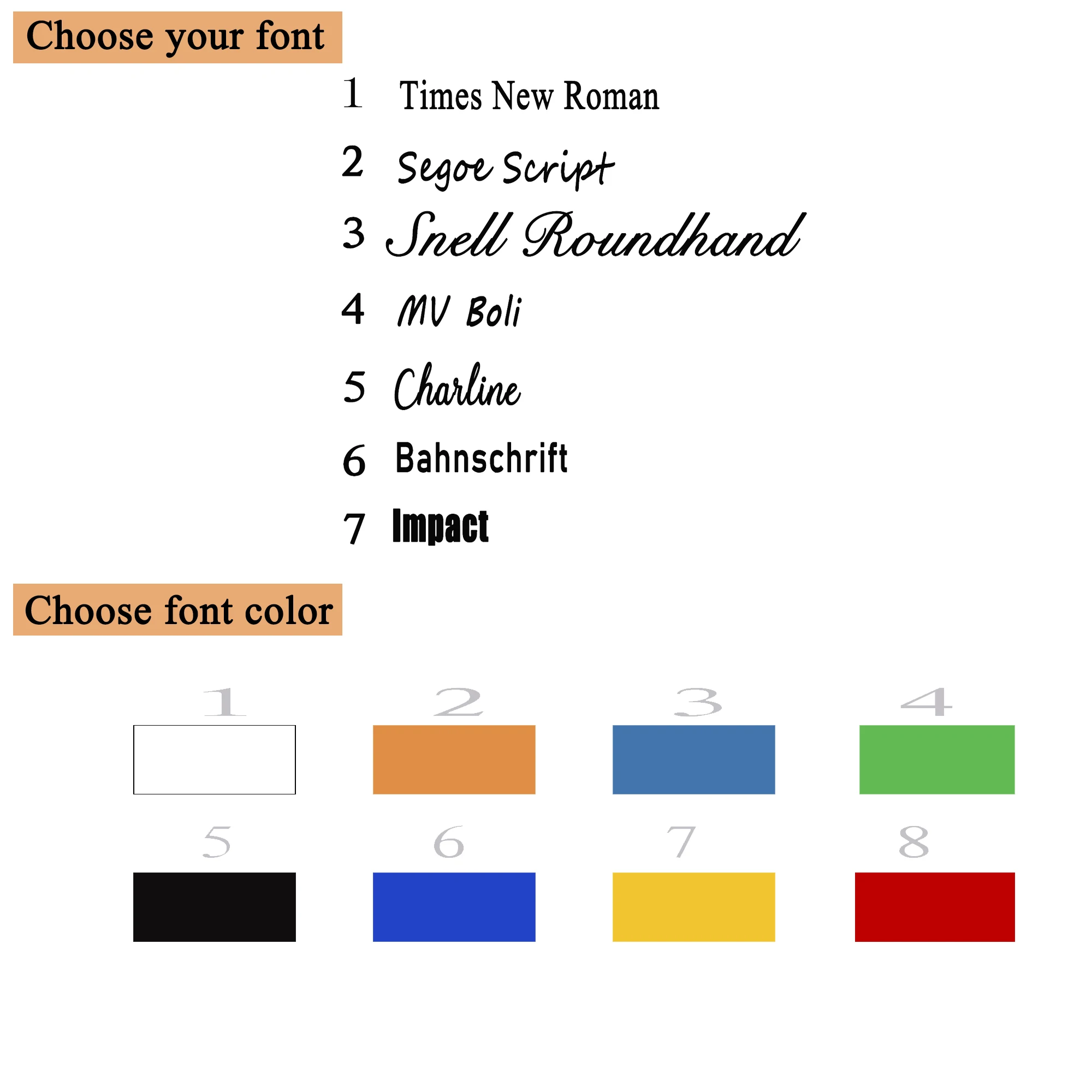 Customizable nameShort Sleeve Chef Jacket Restaurant Kitchen Chef Uniforms Double Breasted Cafe Waiter Food Service Long Jackets