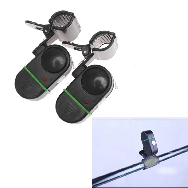 

Колокольчик с рыбками, водонепроницаемый изысканный внешний вид, в уникальном стиле для спальни, гостиной, дома