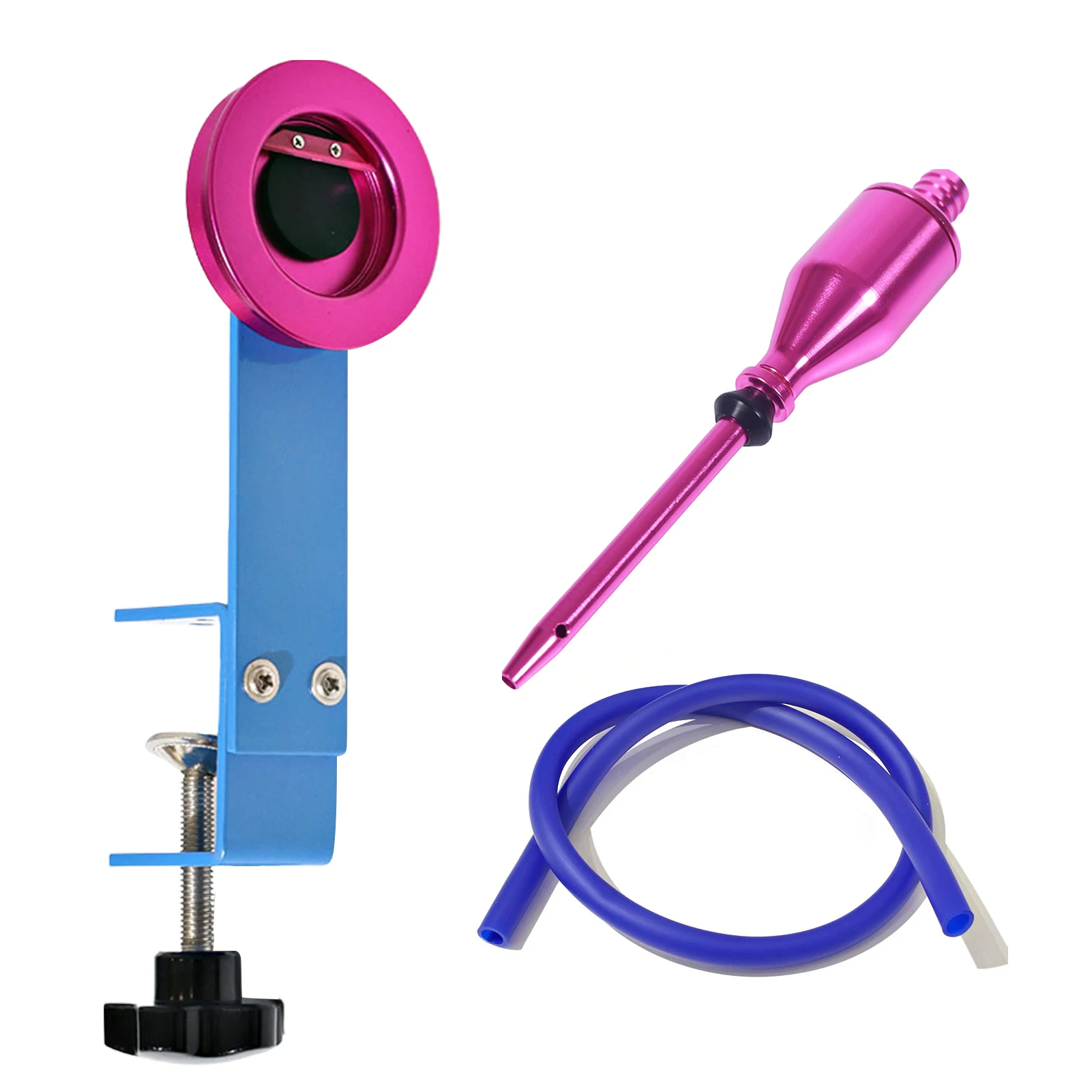 

Balloon Stuffing Tool Balloon Stuffing Tool Kit Party Decorations Supplies Accessories For Wedding Engagement Christmas Birthday