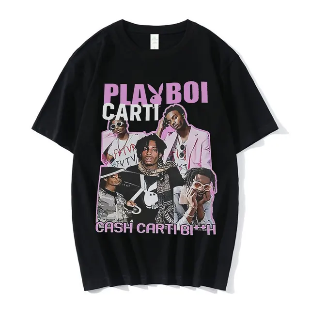mens streetwear tshirts