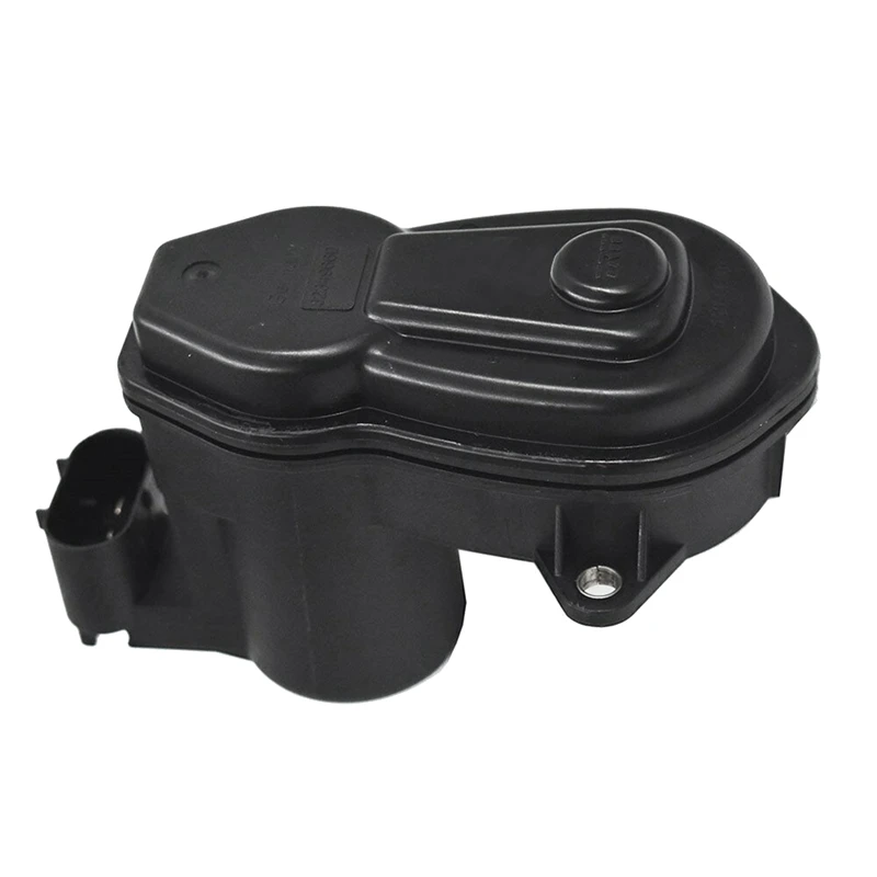 Привод заднего тормоза ручной тормозной суппорт Серводвигатель 34216794618 для BMW 528I